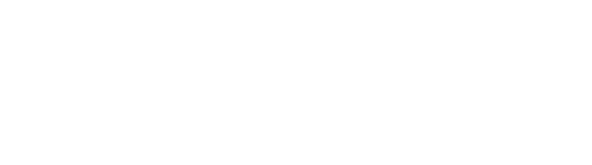 Decking Direct