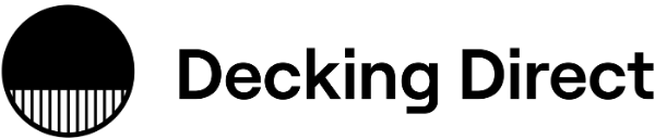 Decking Direct