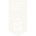 Trust Badge